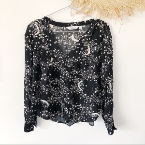 And Other Stories blouse